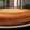El cooksnap de paquis cuando hizo Flan napolitano con queso.