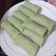 Cooksnap dari Desy Arriza untuk resep Dadar Gulung Isi Kelapa Ala-ala🌼