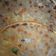 Gulfisha का कुकस्नैप जब उन्होंने प्याज, हरी मिर्ची पराठा (Pyaz hari mirchi paratha recipe in hindi) बनाया था।