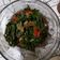 Cooksnap dari Erna T S untuk resep Tumis Genjer (tidak pahit dan tetap hijau)