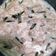 Cooksnap dari Nesya untuk resep Sayur Tempe Tahu Cabe Hijau (Jangan Lombok)