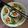 Genna's cooksnap of when they made Smashed cucumber cold noodle salad with soft boiled eggs.