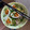 Genna's cooksnap of when they made Smashed cucumber cold noodle salad with soft boiled eggs.
