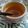 El cooksnap de Vanesa cuando hizo Infusión de tomillo 🍵 con miel y limón 🍯 🐝 🍋.