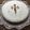 El cooksnap de francisco cano guerao cuando hizo Tarta de Santiago Blanca.