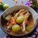 Cooksnap dari Susi Faniati untuk resep Ceker ayam kesrut banyuwangi