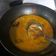 Cooksnap dari putry wijaya untuk resep Gulai Tunjang/ Kikil Padang