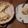El cooksnap de Damaris Dobson cuando hizo Masa para pizza de coliflor | Keto, cetogénico, método Grez.