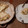 El cooksnap de Damaris Dobson cuando hizo Masa para pizza de coliflor | Keto, cetogénico, método Grez.