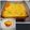 Cooksnap dari Anna Takita untuk resep Irish Shepherd's Pie
