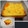 Cooksnap dari Anna Takita untuk resep Irish Shepherd's Pie