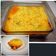 Cooksnap dari Anna Takita untuk resep Irish Shepherd's Pie