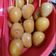 Cooksnap dari Ira Ukhtia untuk resep Sate Telur Puyuh ala Angkringan Jogja