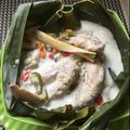 Cooksnap dari lily untuk resep Garang Asem Solo