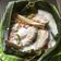 Cooksnap dari lily untuk resep Garang Asem Solo