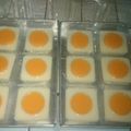 Cooksnap dari Iy Thaang Ita untuk resep Puding telor ceplok bolotot 😄😄