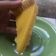 Cooksnap dari shofa yunina untuk resep Pie susu teflon ekonomis/kue lontar papua
