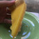 Cooksnap dari shofa yunina untuk resep Pie susu teflon ekonomis/kue lontar papua