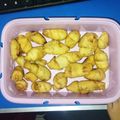 Cooksnap dari rully_masih untuk resep Molen Pisang Renyah