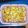 Cooksnap dari rully_masih untuk resep Molen Pisang Renyah