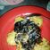 Cooksnap dari Irma untuk resep Steak tempe praktis