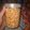 Cooksnap dari Doni Rianto untuk resep Kacang bawang gurih empuk