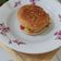 Cooksnap dari kucingkepanasan untuk resep Patty burger ayam homemade