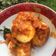 Cooksnap dari Uni Rahayu untuk resep Telur balado (ala bumil 😋)