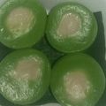 Cooksnap dari Mega Fathan untuk resep Kue Nona Manis