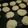 Cooksnap dari Yusta untuk resep Biskuit Oat
