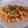 Sapana Kanani's cooksnap of when they made સાબુદાણાની ખીચડી(Sago khichadi recepi in Gujarati).