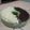 Cooksnap dari Tria Gustriani untuk resep Bolu pandan kukus (hanya 3 telur)