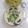 Bina Mithani's cooksnap of when they made મિક્સ વેજીટેબલ કઢી (Mix Vegetable Curry Recipe In Gujarati).