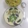 Bina Mithani's cooksnap of when they made મિક્સ વેજીટેબલ કઢી (Mix Vegetable Curry Recipe In Gujarati).
