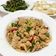 Ruru 的 蔥爆豬肉片 cooksnap