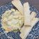 christina wang 的 清爽馬鈴薯沙拉 cooksnap