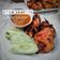 Cooksnap dari Siska Dian Fitriana (Siska Dian - Siska Cake) untuk resep Ayam Sampyok Khas Betawi