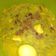 Cooksnap dari Eky Devin untuk resep Sayur Labu Siam Santan by. Mama Lio