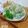 Cooksnap dari farida Sulthan 🇮🇩 (IG. Malika02782) untuk resep Klepon Ubi