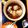Shrabanti Banik 's cooksnap of when they made ভেজ মোমো (veg momo recipe in Bengali).