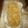 El cooksnap de Tatiana Gallozo cuando hizo ❇️Palitos salados.