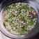 Cooksnap dari Amy J untuk resep Acar wortel timun segar