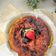 Cooksnap dari Shirley Ns untuk resep Baked Cheese Yogurt Cake no Cream
