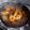 El cooksnap de Flor Cabeza cuando hizo Wickel Nudel- Comida tradicional Alemana, Receta fácil.