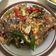Cooksnap dari widya.wiryanata untuk resep Gurame masak tauco