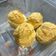 Cooksnap dari Elly Tan untuk resep Soes ala beard papa's