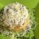 Cooksnap dari Ilda Zakiya untuk resep Pancake sederhana dan lembut