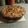 crabbygabi17's cooksnap of when they made Simple apple crisp.