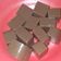 Cooksnap dari firda mila untuk resep Puding Brownies Coklat (Nyoklat Bangeetttt)
