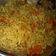 Cooksnap dari Yanni Liang untuk resep Indomie Pelangi